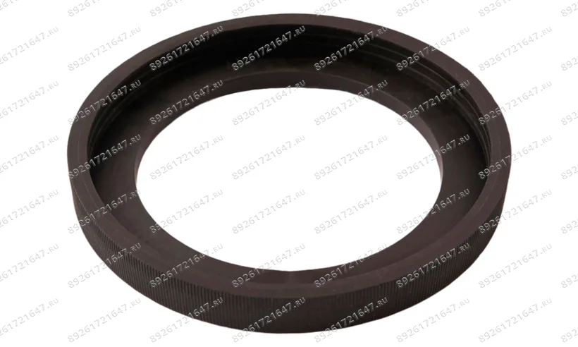 Кольцо на чашку VT-61, VT-61 NEW, VT-62, VT-62 NEW, VT-63, VT-63 NEW фото