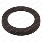  Кольцо на чашку VT-61, VT-62, VT-62 NEW, VT-63, VT-63 NEW, VT-64 мни (4)