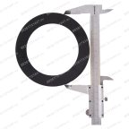  Кольцо на чашку VT-61, VT-62, VT-62 NEW, VT-63, VT-63 NEW, VT-64 мни (2)