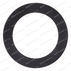  Кольцо на чашку VT-61, VT-62, VT-62 NEW, VT-63, VT-63 NEW, VT-64 мни (3)