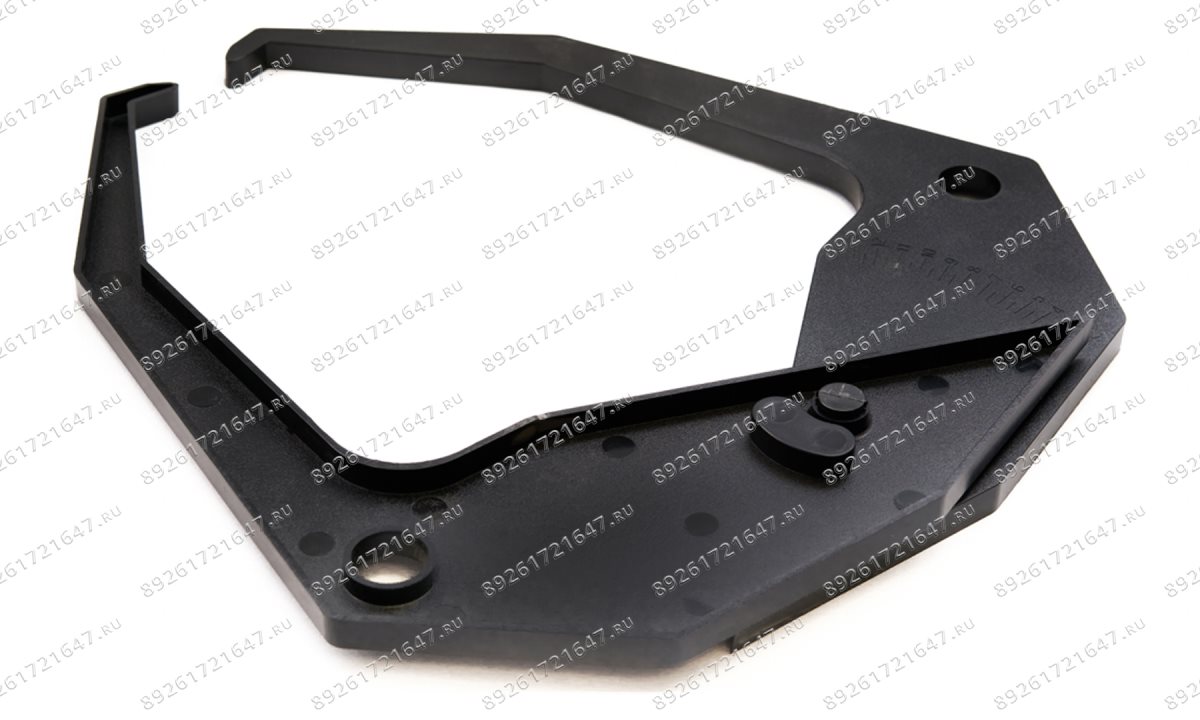  Кронциркуль VT-61, VT-61 NEW, VT-62, VT-62 NEW, VT-63, VT-63 NEW (1)