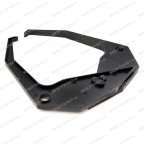  Кронциркуль VT-61, VT-61 NEW, VT-62, VT-62 NEW, VT-63, VT-63 NEW мни (1)