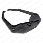  Кронциркуль VT-61, VT-62, VT-62 NEW, VT-64 мни (4)