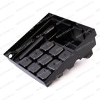  Крышка с ячейками VT-61, VT-61 NEW, VT-62, VT-62 NEW мни (2)