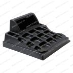  Крышка с ячейками VT-61, VT-61 NEW, VT-62, VT-62 NEW мни (1)