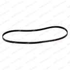  Ремень 940мм VT-61, VT-61 NEW, VT-62, VT-62 NEW, VT-63 NEW (380J5) мни (1)