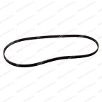  Ремень 940мм VT-61, VT-61 NEW, VT-62, VT-62 NEW, VT-63 NEW (380J5) мни (0)