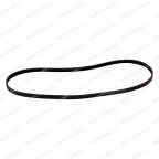  Ремень 940мм VT-61, VT-61 NEW, VT-62, VT-62 NEW, VT-63 NEW (380J5) мни (1)