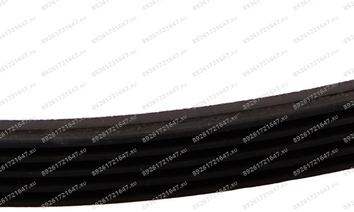  Ремень 940мм VT-61, VT-61 NEW, VT-62, VT-62 NEW, VT-63 NEW (380J5) (1)