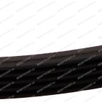  Ремень 940мм VT-61, VT-61 NEW, VT-62, VT-62 NEW, VT-63 NEW (380J5) мни (2)