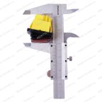  Кнопка питания VT-61, VT-61 NEW, VT-62, VT-62 NEW, VT-63, VT-63 NEW мни (2)