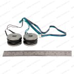  Датчик дисбаланса VT-61, VT-61 NEW, VT-62, VT-62 NEW, VT-63, VT-63 NEW мни (1)