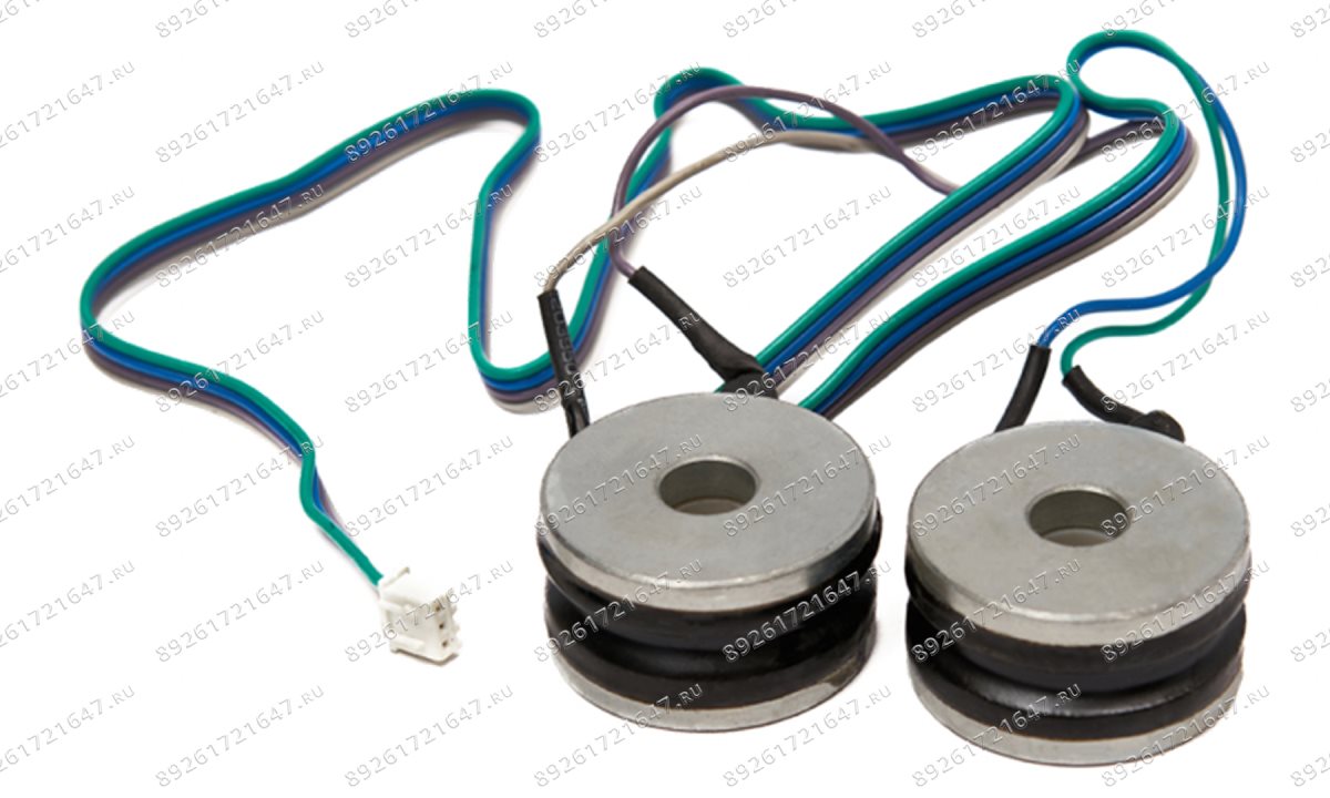  Датчик дисбаланса VT-61, VT-61 NEW, VT-62, VT-62 NEW, VT-63, VT-63 NEW (0)