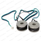  Датчик дисбаланса VT-61, VT-61 NEW, VT-62, VT-62 NEW, VT-63, VT-63 NEW мни (0)