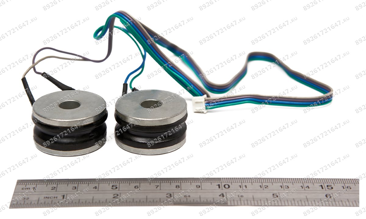 Датчик дисбаланса VT-61, VT-61 NEW, VT-62, VT-62 NEW, VT-63, VT-63 NEW (1)