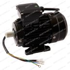  Электродвигатель VT-62, VT-62 NEW, VT-63, VT-63NEW (MOTOR MY6324) мни (1)