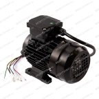  Электродвигатель VT-62, VT-62 NEW, VT-63, VT-63NEW (MOTOR MY6324) мни (2)