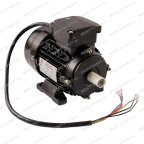  Электродвигатель VT-62, VT-62 NEW, VT-63, VT-63NEW (MOTOR MY6324) мни (3)