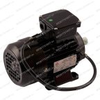  Электродвигатель VT-62, VT-62 NEW, VT-63, VT-63NEW (MOTOR MY6324) мни (0)
