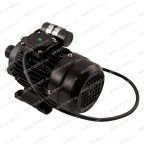  Электродвигатель VT-61, VT-61 NEW мни (1)