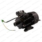  Электродвигатель VT-61, VT-61 NEW мни (2)