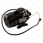  Электродвигатель VT-61, VT-61 NEW мни (0)