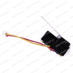  Датчик кожуха VT-61, VT-61 NEW, VT-62, VT-62 NEW, VT-63, VT-63 NEW мни (2)