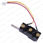  Датчик кожуха VT-61, VT-61 NEW, VT-62, VT-62 NEW, VT-63, VT-63 NEW мни (0)