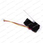  Датчик кожуха VT-61, VT-61 NEW, VT-62, VT-62 NEW, VT-63, VT-63 NEW мни (2)