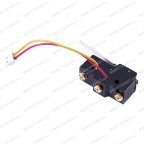  Датчик кожуха VT-61, VT-61 NEW, VT-62, VT-62 NEW, VT-63, VT-63 NEW мни (1)