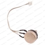  Потенциометр VT-61, VT-61 NEW, VT-62, VT-62 NEW, VT-63, VT-63 NEW мни (1)