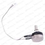  Потенциометр VT-61, VT-61 NEW, VT-62, VT-62 NEW, VT-63, VT-63 NEW мни (2)