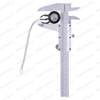  Потенциометр VT-61, VT-61 NEW, VT-62, VT-62 NEW, VT-63, VT-63 NEW мни (3)