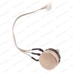  Потенциометр VT-61, VT-61 NEW, VT-62, VT-62 NEW, VT-63, VT-63 NEW мни (1)