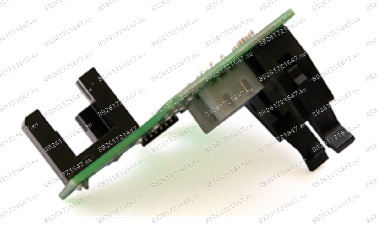  Датчик угла VT-61, VT-61 NEW, VT-62, VT-62 NEW, VT-63, VT-63 NEW (1)