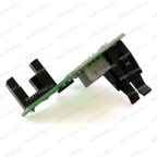  Датчик угла VT-61, VT-61 NEW, VT-62, VT-62 NEW, VT-63, VT-63 NEW мни (1)