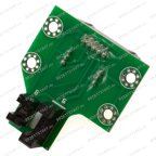  Датчик угла VT-61, VT-61 NEW, VT-62, VT-62 NEW, VT-63, VT-63 NEW мни (2)