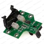  Датчик угла VT-61, VT-61 NEW, VT-62, VT-62 NEW, VT-63, VT-63 NEW мни (0)