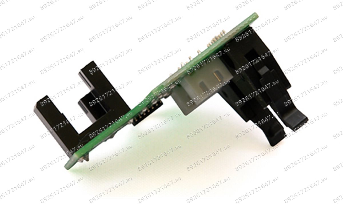  Датчик угла VT-61, VT-61 NEW, VT-62, VT-62 NEW, VT-63, VT-63 NEW (1)