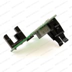  Датчик угла VT-61, VT-61 NEW, VT-62, VT-62 NEW, VT-63, VT-63 NEW мни (1)