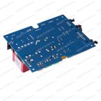  Плата клавиатуры VT-61, VT-61 NEW, VT-62, VT-62 NEW мни (1)