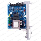  Плата клавиатуры VT-61, VT-61 NEW, VT-62, VT-62 NEW мни (2)