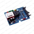  Плата клавиатуры VT-61, VT-61 NEW, VT-62, VT-62 NEW мни (0)