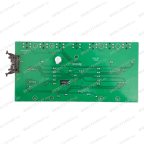  Плата дисплея VT-61 NEW, VT-62, VT-62 NEW мни (2)