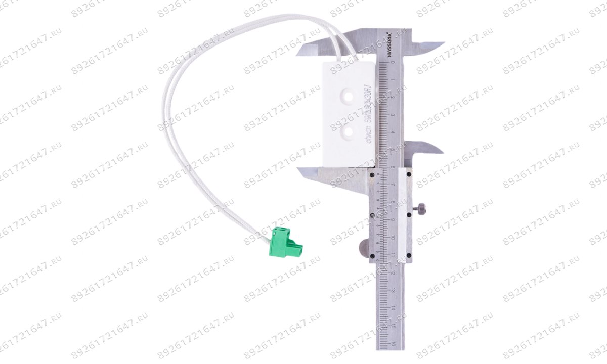  Резистор VT-61, VT-61 NEW, VT-62, VT-62 NEW, VT-63, VT-63 NEW (1)