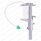  Резистор VT-61, VT-61 NEW, VT-62, VT-62 NEW, VT-63, VT-63 NEW мни (1)