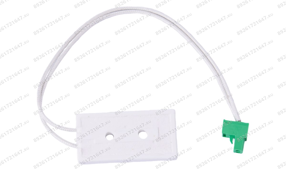  Резистор VT-61, VT-61 NEW, VT-62, VT-62 NEW, VT-63, VT-63 NEW (0)