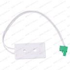  Резистор VT-61, VT-61 NEW, VT-62, VT-62 NEW, VT-63, VT-63 NEW мни (0)