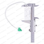  Резистор VT-61, VT-61 NEW, VT-62, VT-62 NEW, VT-63, VT-63 NEW мни (1)