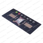  Маска клавиатуры VT-61, VT-61 NEW, VT-62, VT-62 NEW мни (1)